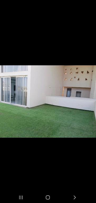 Fotografie z fotogalerie ubytování Duplex ilmonte galala v destinaci Ain Soukhna