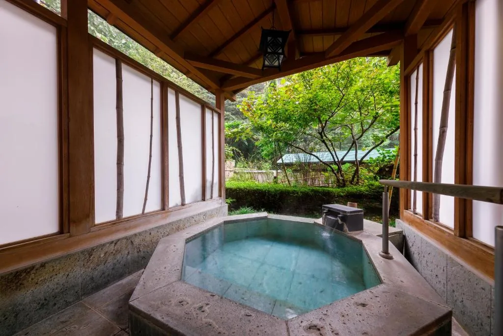 那須町（日本）で人気の温泉宿10軒｜Booking.com