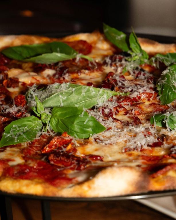 AS Boutique Hotel, superior - Resim 45