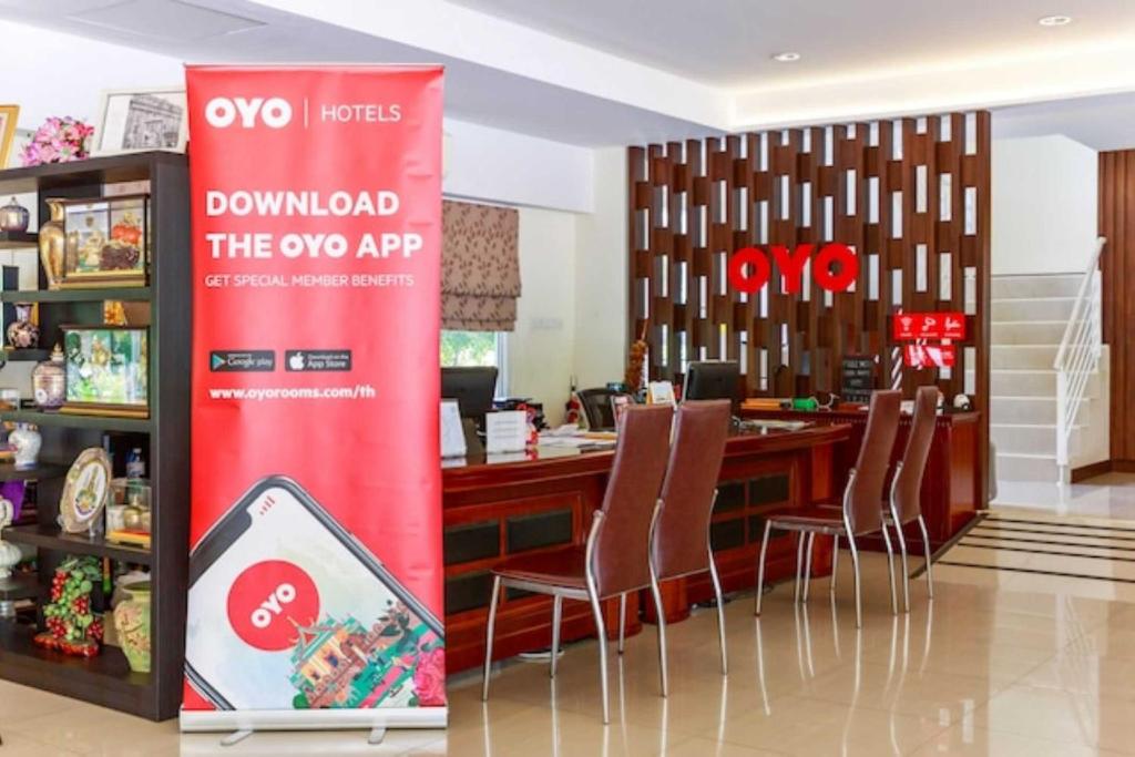 Dancenter VResotel - Resim 18