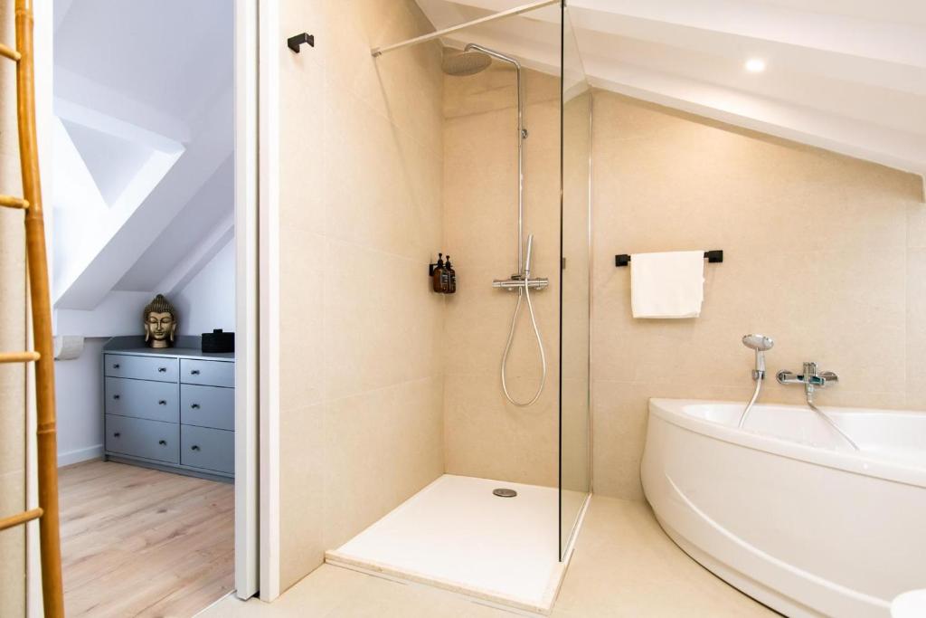 Shanti Dubrovnik - 10