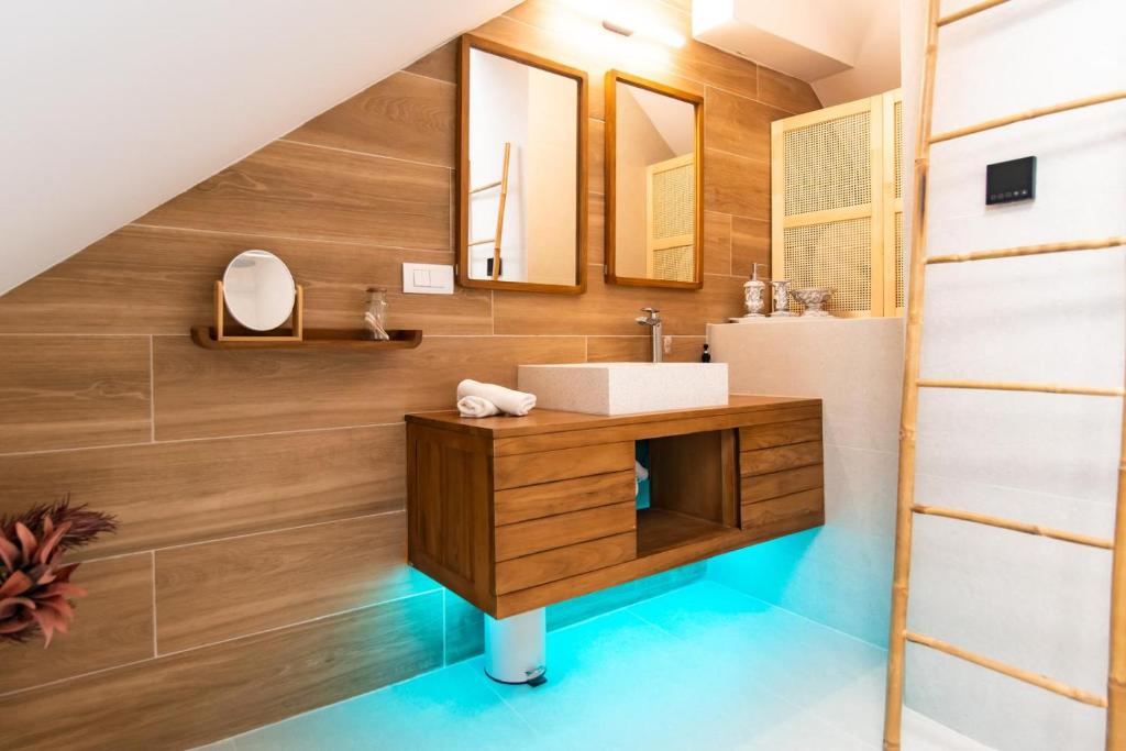 Shanti Dubrovnik - 11