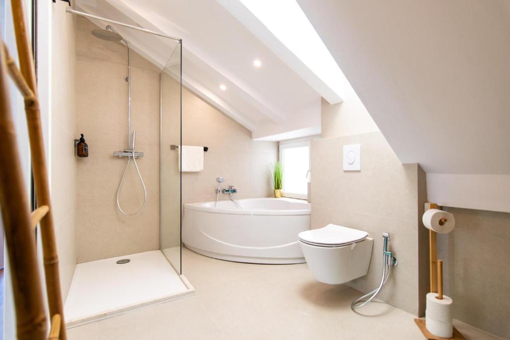 Shanti Dubrovnik - 13