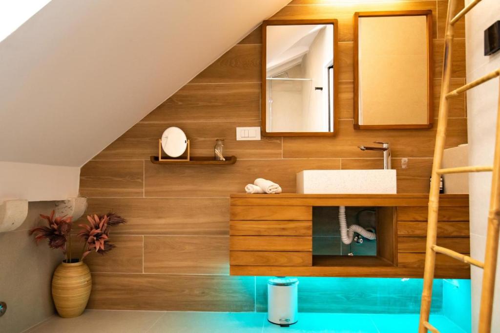 Shanti Dubrovnik - 14