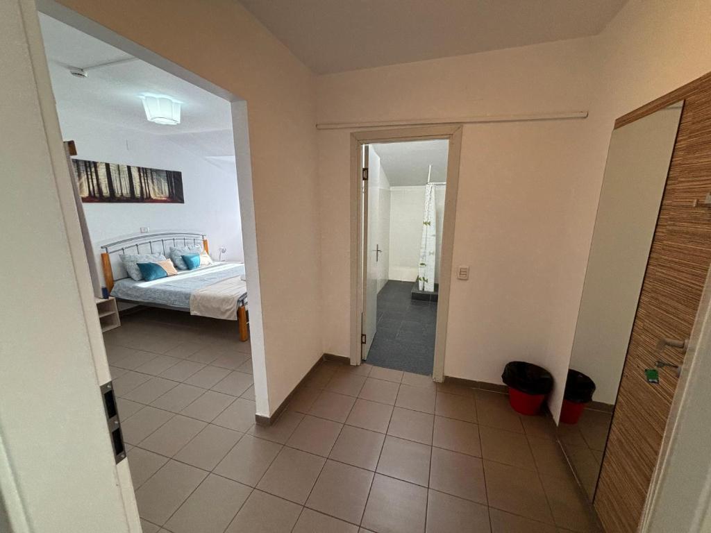 Piata Uniri Cozy Inn - Resim 9