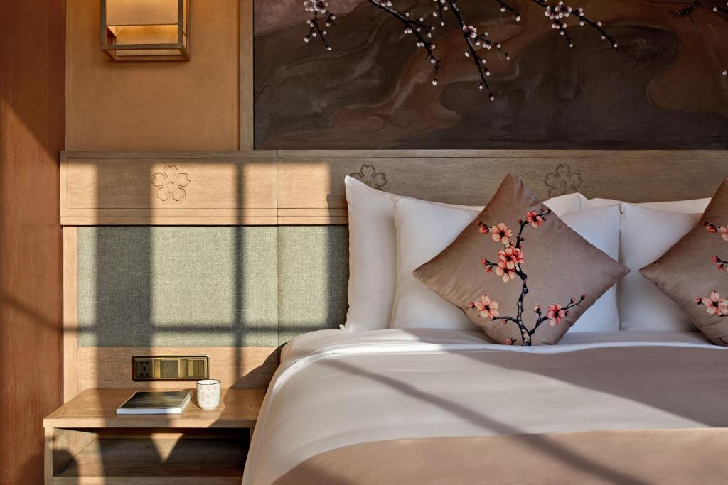 Sakurakyo Hotel & Spa Phu Quoc - 17