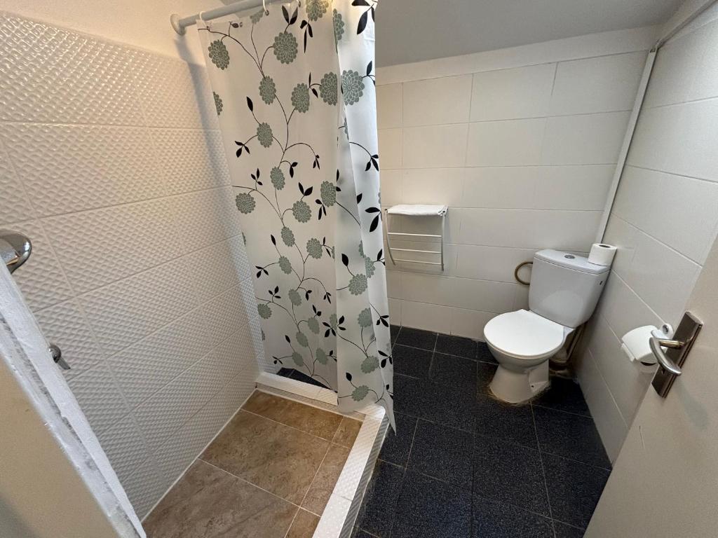 Piata Uniri Cozy Inn - Resim 17