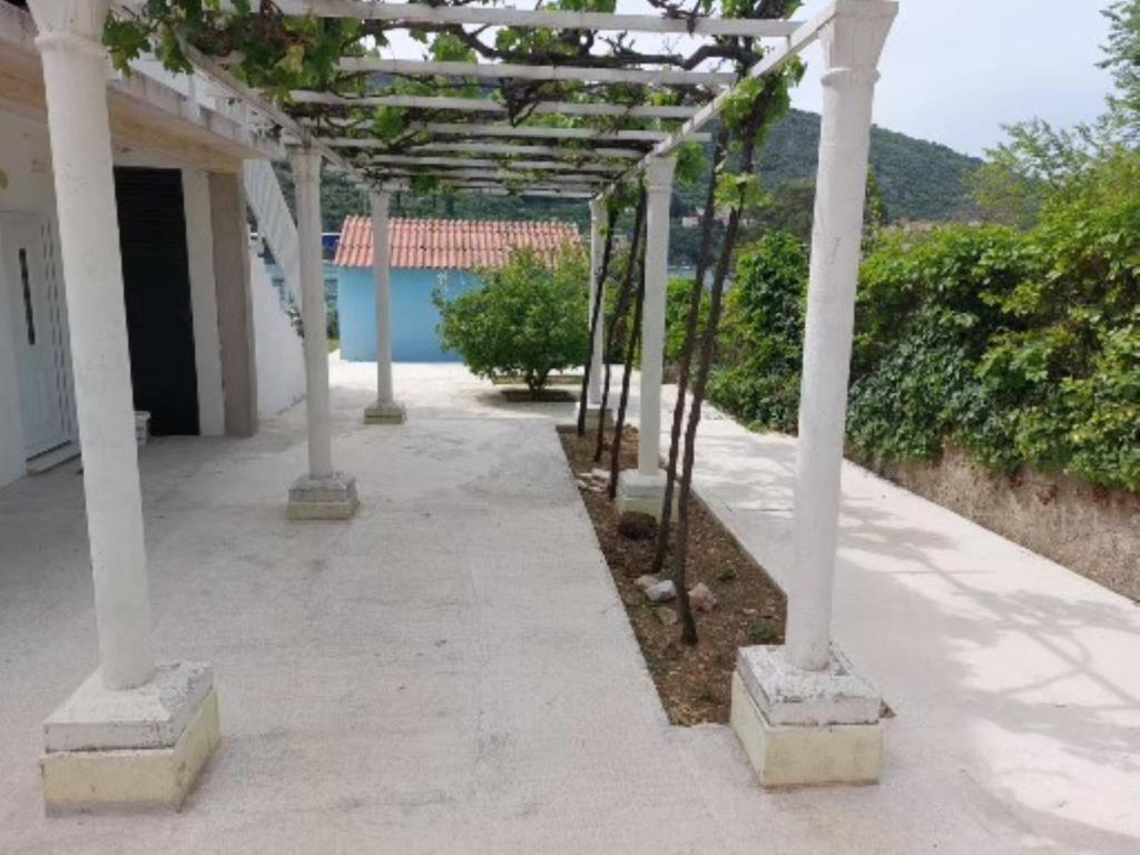 Fotografia z galérie ubytovania Apartments and Rooms King v destinácii Mokošica