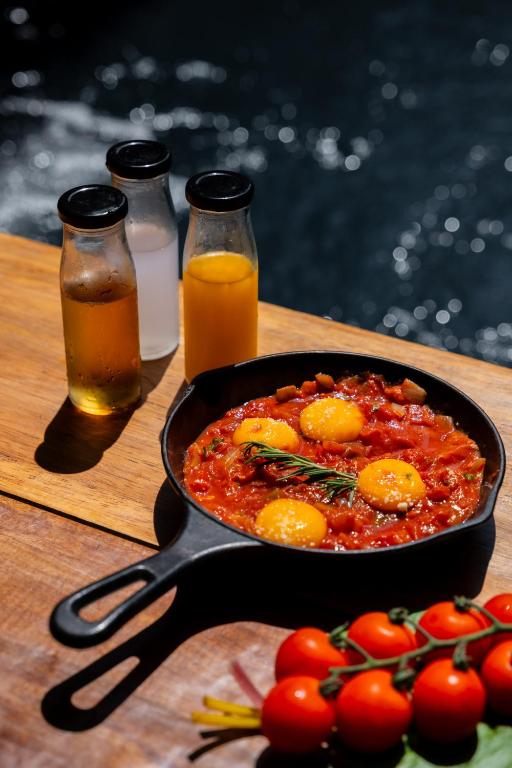 BED Chiangmai Gate- Adults Only - Resim 40