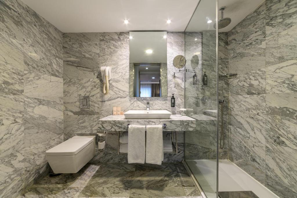 Ramada Istanbul Grand Bazaar - 