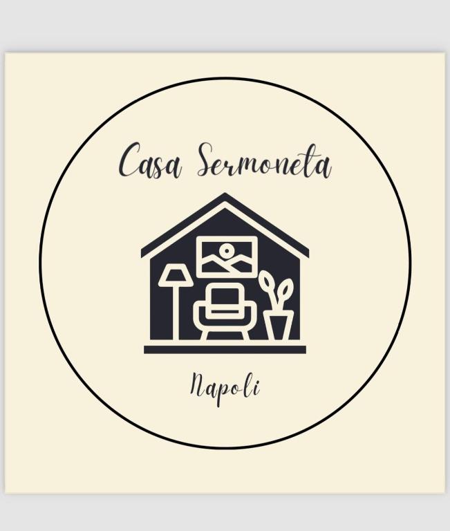 Casa Sermoneta