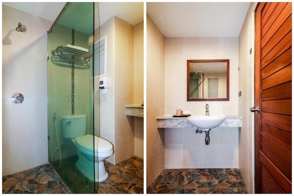 Dancenter JA Siam City - Resim 18