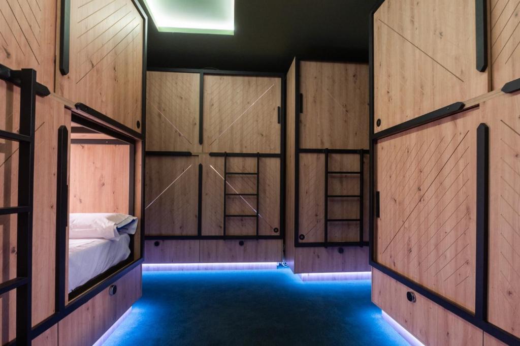 Hostel Ikigai - Resim 12