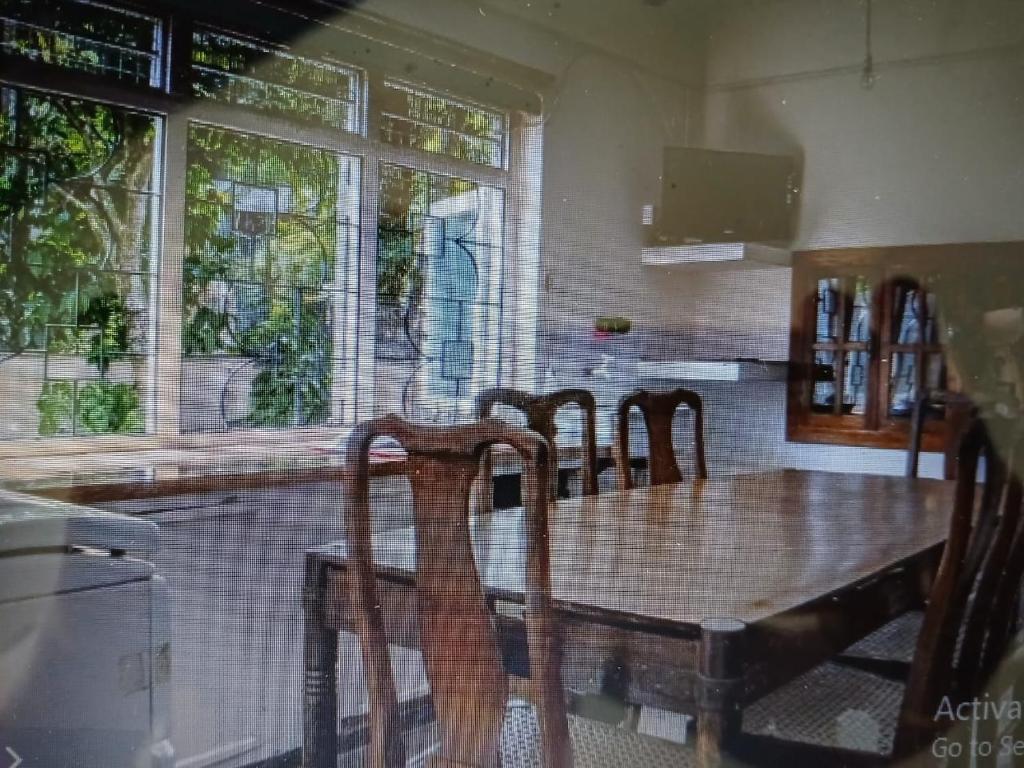 Fotografie z fotogalerie ubytování Kandy Twin Hostel v destinaci Kandy