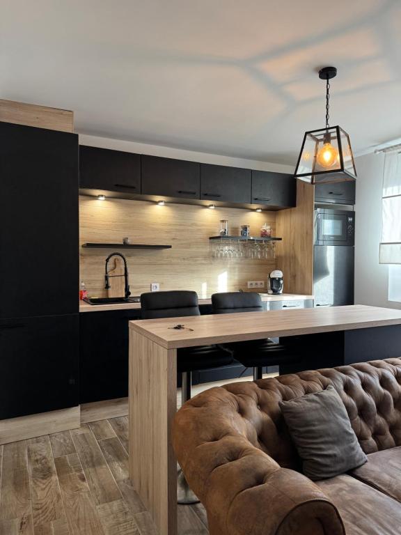 Photo de la galerie de l'établissement Le Gall, à Ouistreham