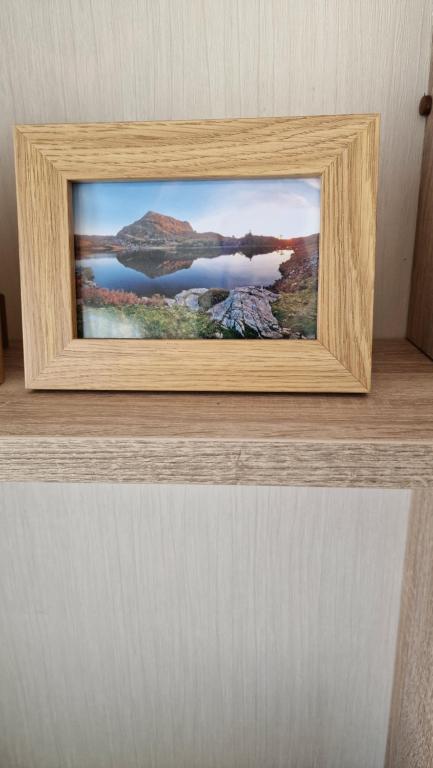 Fotografie z fotogalerie ubytování Dinas v destinaci Llanbedr