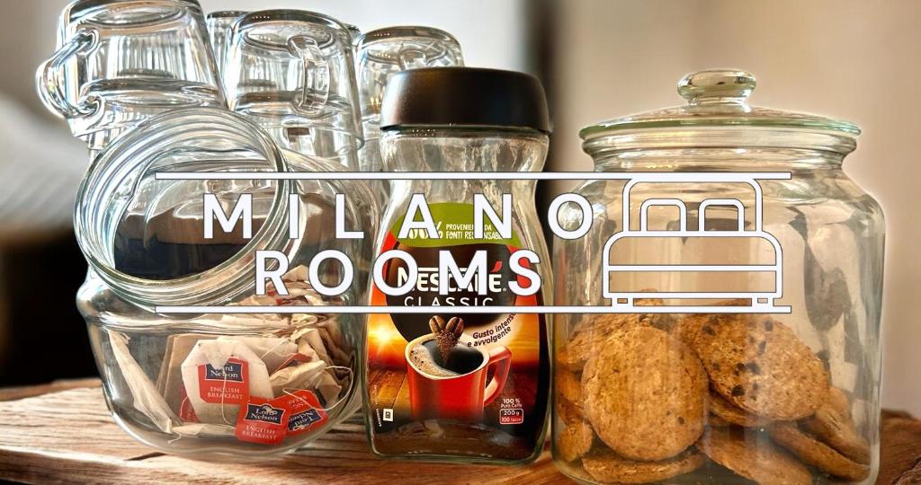 CAMERA con BAGNO PRIVATO 01 - 6