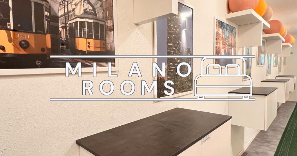 CAMERA con BAGNO PRIVATO 01 - 10