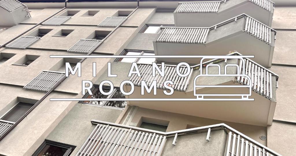 CAMERA con BAGNO PRIVATO 01 - 12