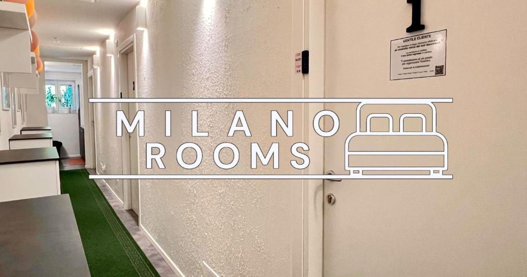 CAMERA con BAGNO PRIVATO 01 - 11