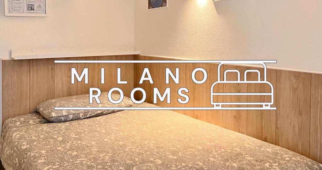 CAMERA con BAGNO PRIVATO 01 - 4