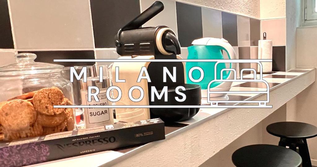 CAMERA con BAGNO PRIVATO 01 - 7