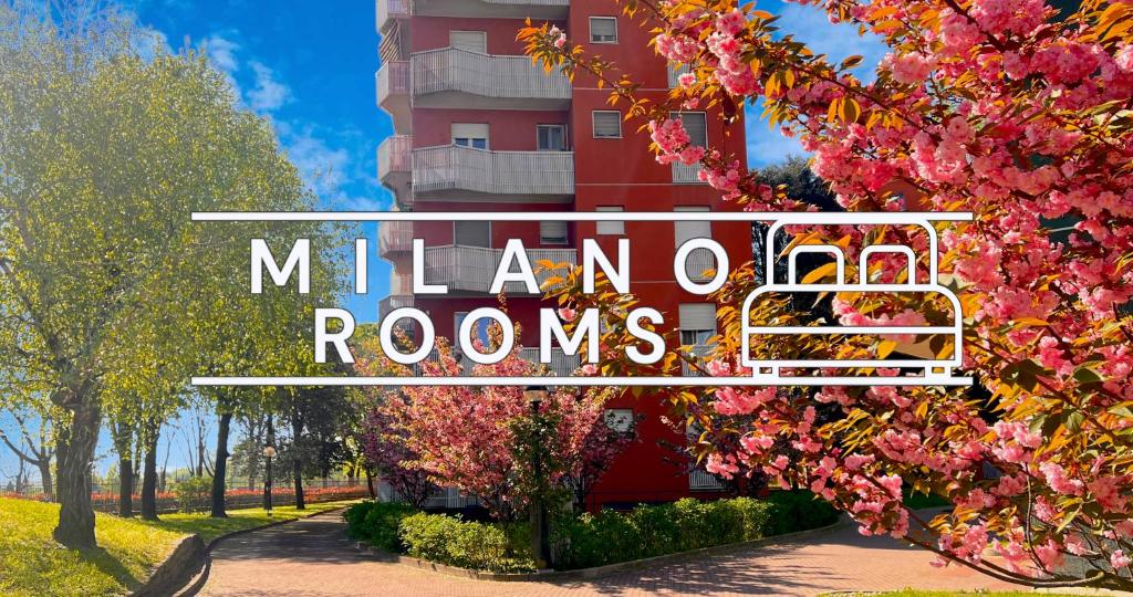 CAMERA con BAGNO PRIVATO 01 - 13