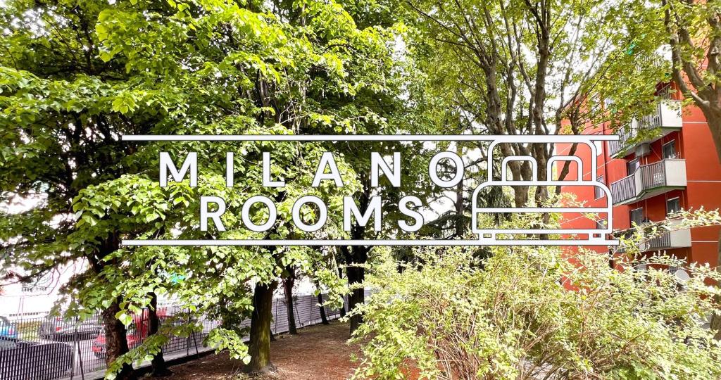 CAMERA con BAGNO PRIVATO 01 - 14