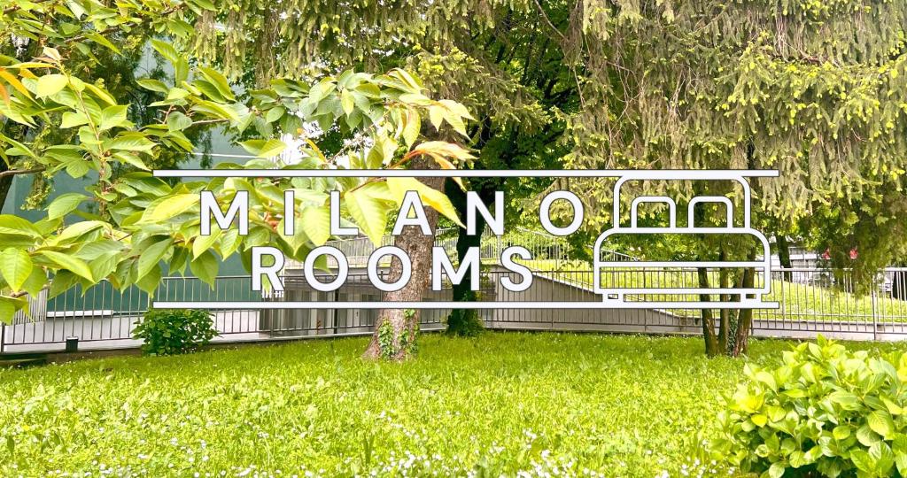 CAMERA con BAGNO PRIVATO 01 - 15