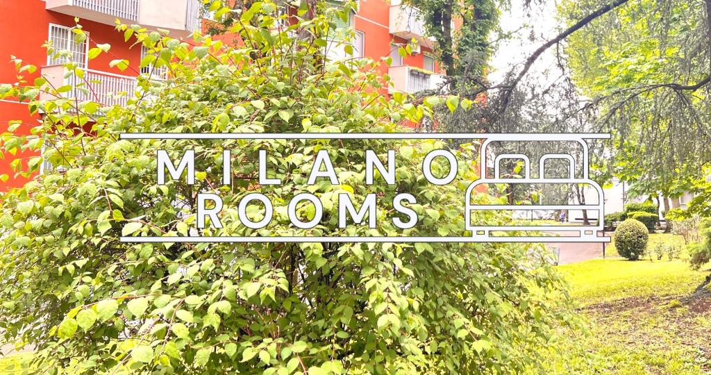 CAMERA con BAGNO PRIVATO 01 - 16