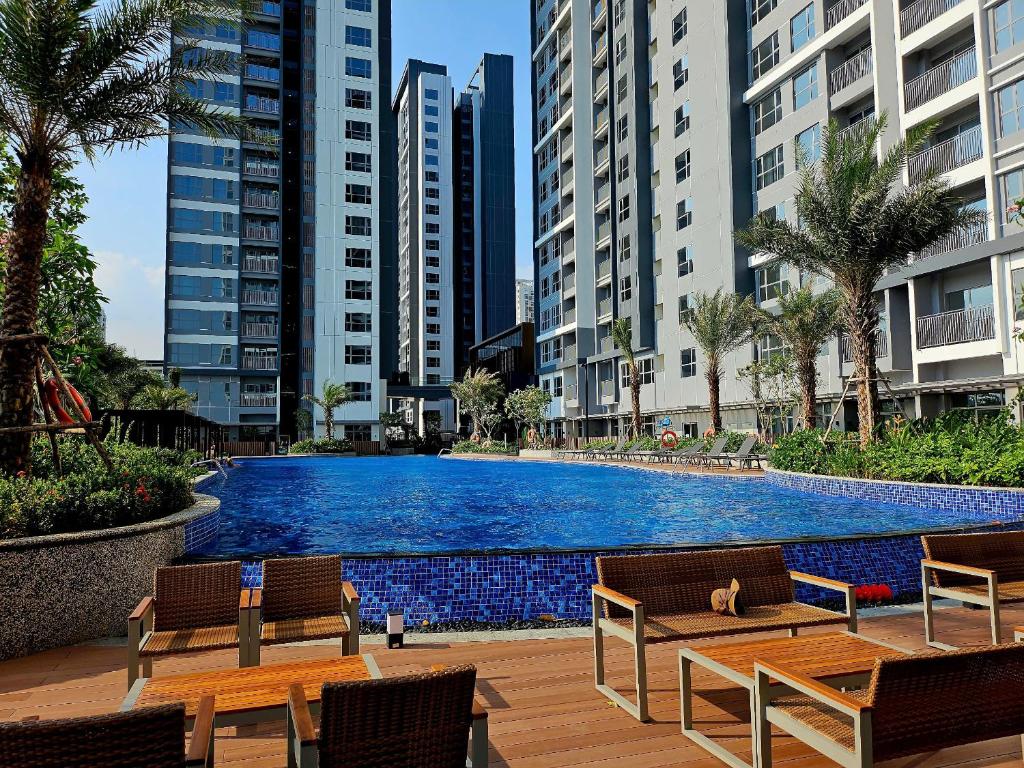 Celesta Rise - Image 3