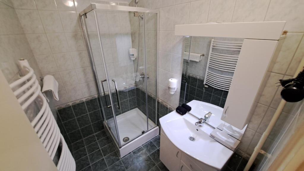 Ózoon Hotel - Resim 41