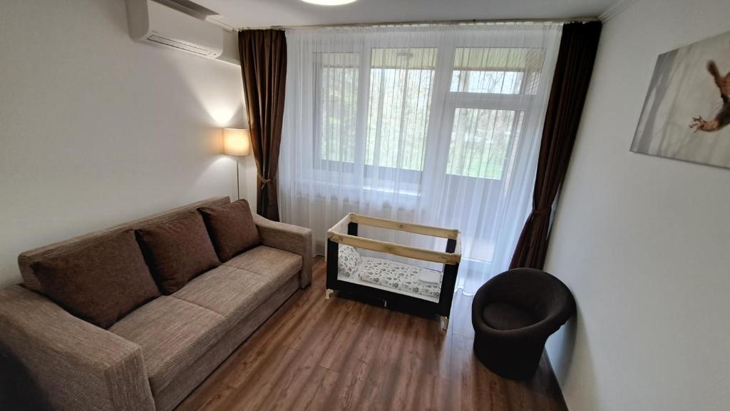 Ózoon Hotel - Resim 43