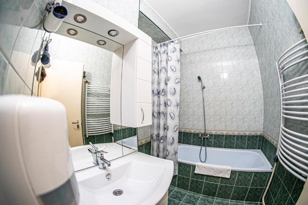 Ózoon Hotel - Resim 44