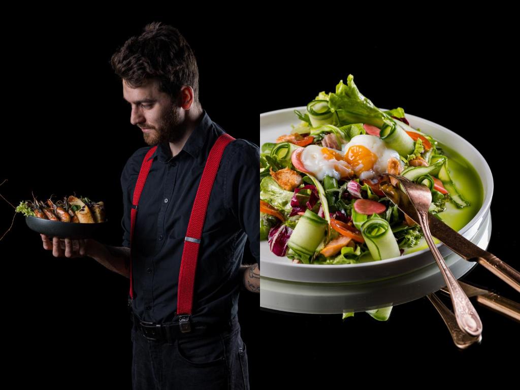 Best Western Hotel Mariacki Katowice - Resim 28