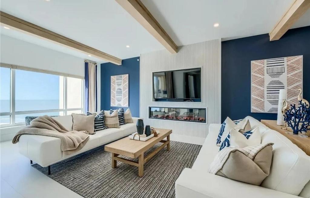 Image result for Modern Coastal Oasis Luxury, Marco Island (updated prices 2025)