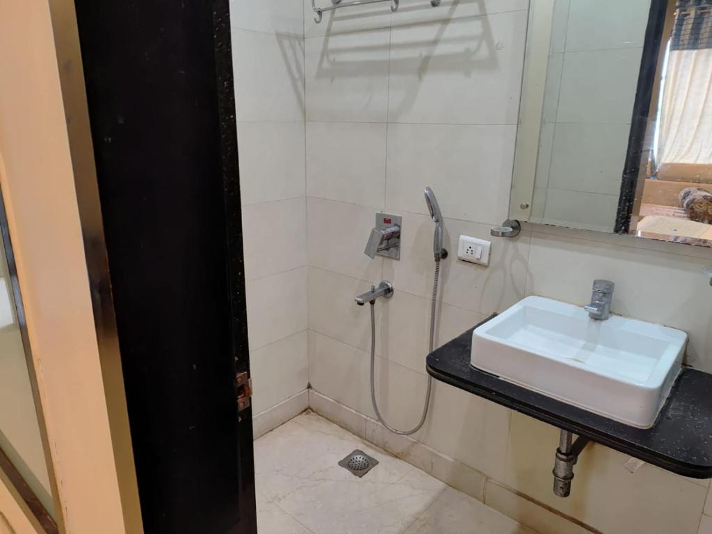 Imagen de la galería de luxury stays in pahadganj new delhi, en Nueva Delhi