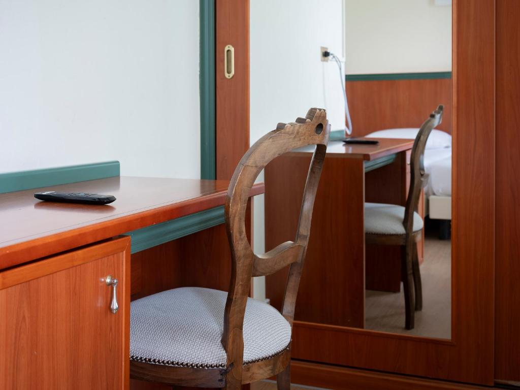 Fotografie z fotogalerie ubytování Hotel Carillon v destinaci Baveno