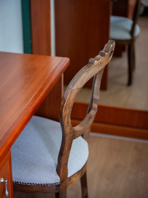 Fotografie z fotogalerie ubytování Hotel Carillon v destinaci Baveno