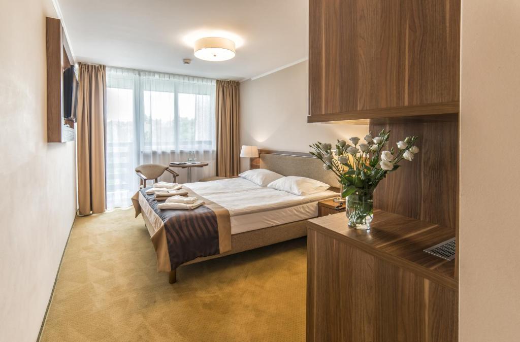 Hotel Polanica Resort & Spa - 15