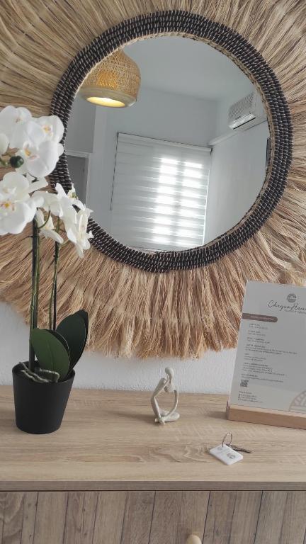Fotografie z fotogalerie ubytování Chrysa House v destinaci Kamarai