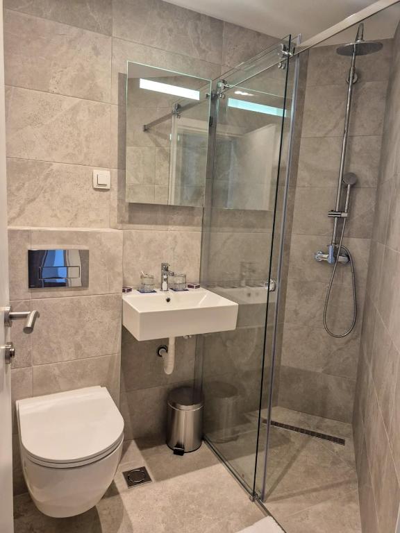 Azul Beach Resort Montenegro by Karisma - All Inclusive - 7