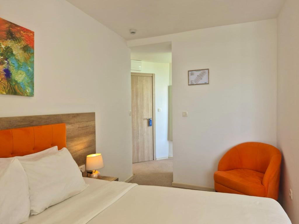 Azul Beach Resort Montenegro by Karisma - All Inclusive - 11