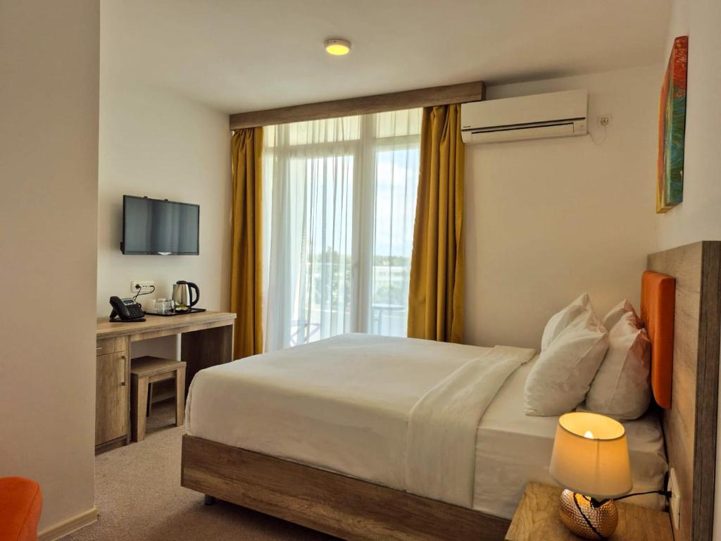 Azul Beach Resort Montenegro by Karisma - All Inclusive - 12