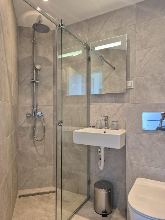 Azul Beach Resort Montenegro by Karisma - All Inclusive - 9