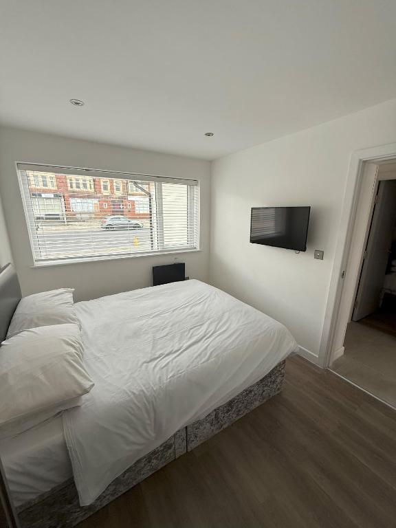 Coastal Plaza - Resim 27