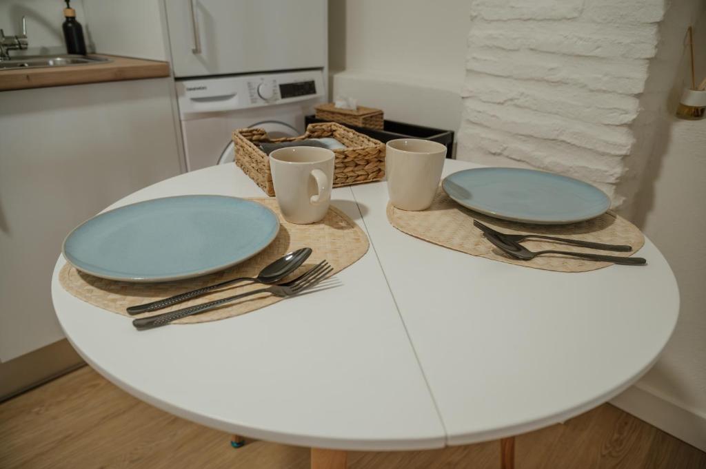 Fotografie z fotogalerie ubytování REFORMADO Apartamento Los Jereles v destinaci Jerez de la Frontera