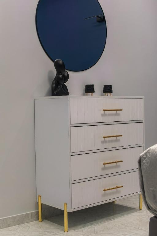 Fotografie z fotogalerie ubytování Paradise Apartment, Lardos Village v destinaci Lárdos