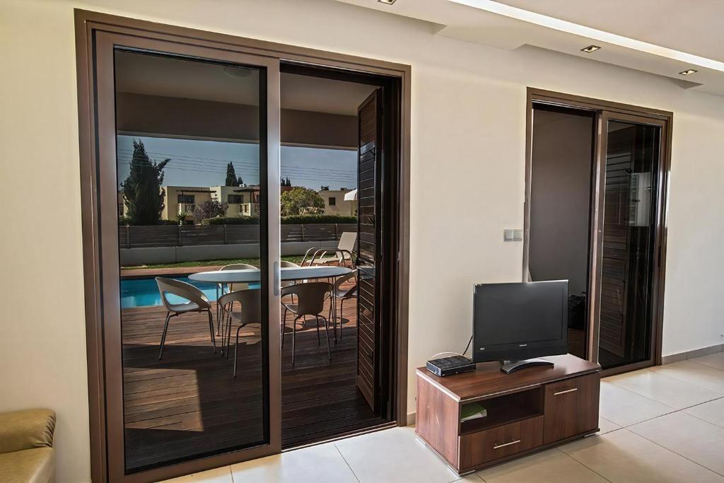 Villa Skyla Aq Sv13