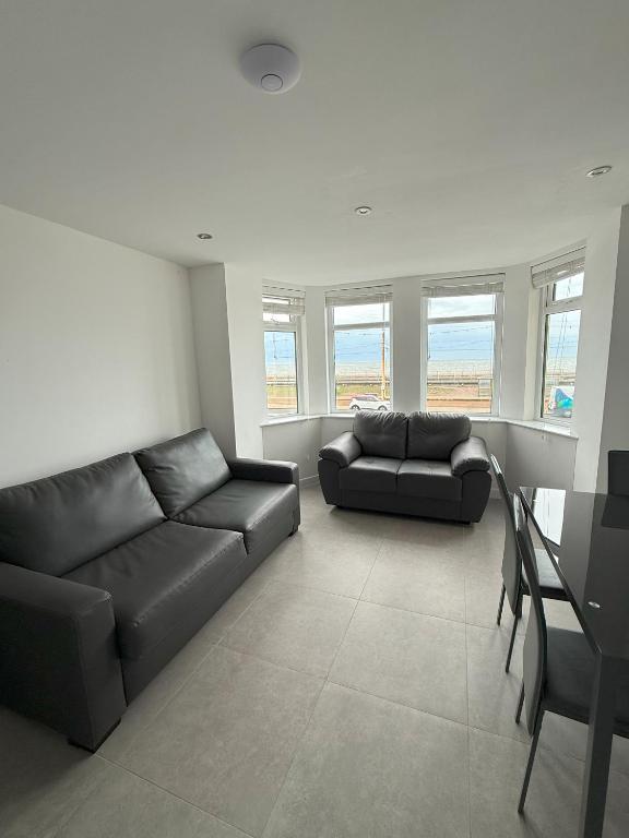 Coastal Plaza - Resim 33